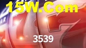 Experiência VIP 3539