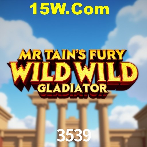 Exclusive Games 3539