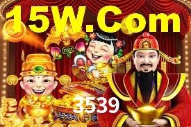 Football Betting 3539
