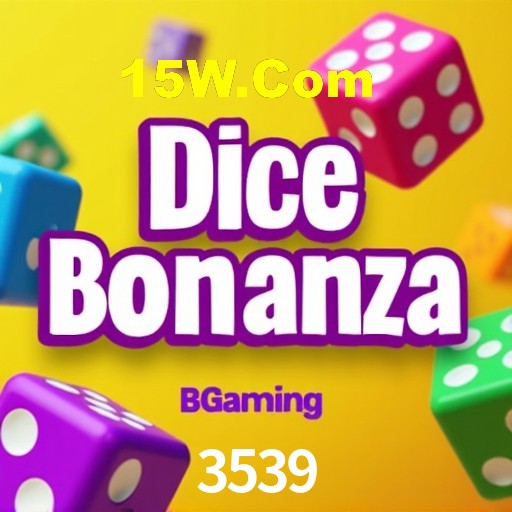 Jogo Spaceman 3539