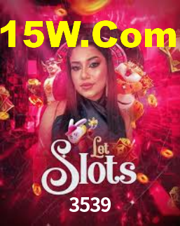 Instant EasyPaisa 3539