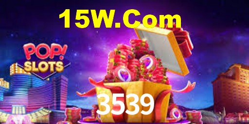 Daily Bonuses 3539