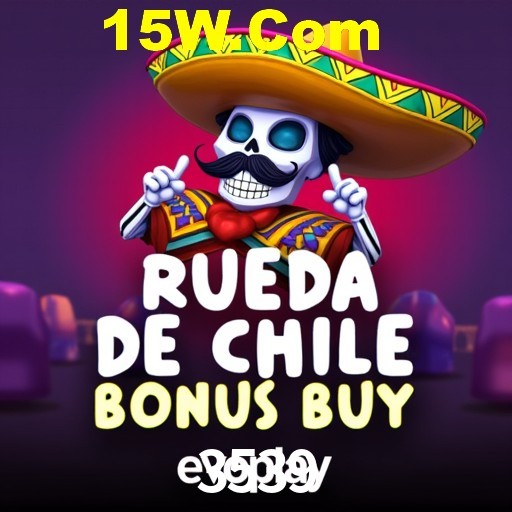 Descubra o Mundo do Cassino Online com 3539