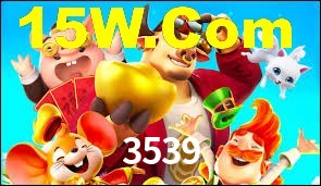 Account Benefits 3539