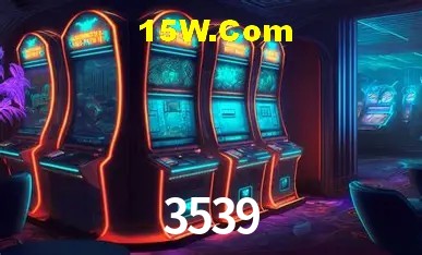 3539 Com