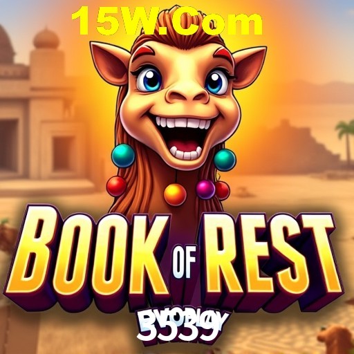 Descubra a Magia dos Jogos de Arcade no 3539