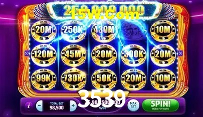 3539 Bet.Com
