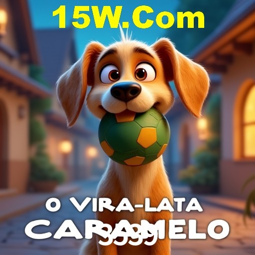 3539 Com