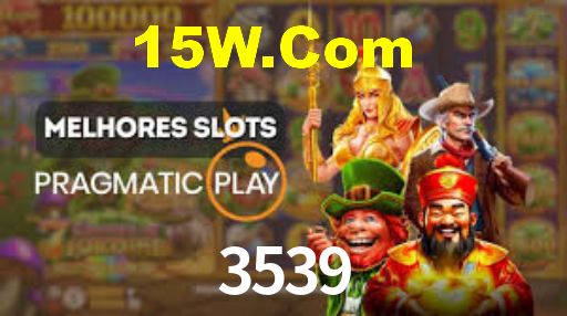 Roulette Table 3539