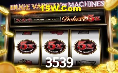 3539 Bet.Com
