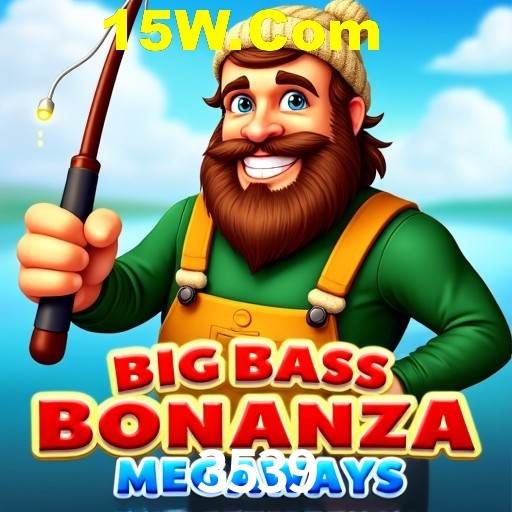 Estatísticas Crash Games 3539