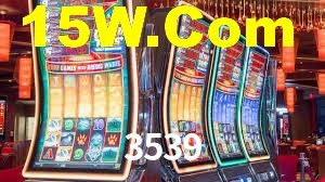 Tennis Betting 3539