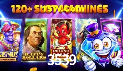 3539 Bet.Com