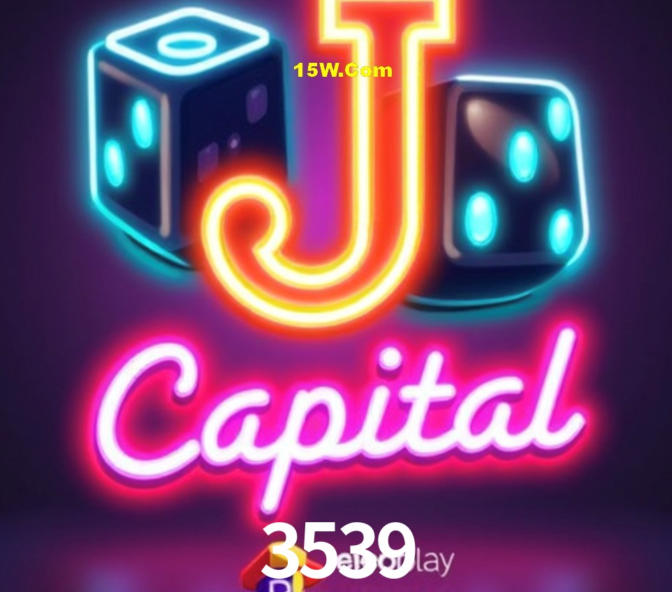 Estatísticas Esportivas 3539