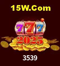 Login Seguro 3539