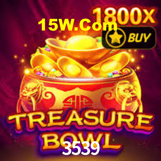 VIP Casino 3539