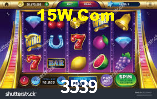 3539 Bet.Com