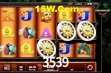 3539: Jogos de Caça-Níqueis-Altas Recompensas, Roleta-Velocidade, Blackjack-Desafios Máximos