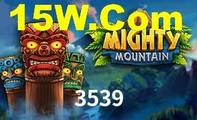 Live Casino 3539