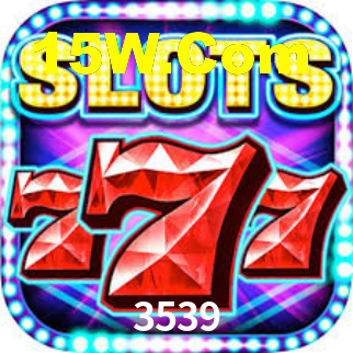 3539 App Interface