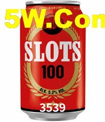 Basketball Betting 3539